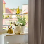 Lighthouse - Premium * Dźwirzyno