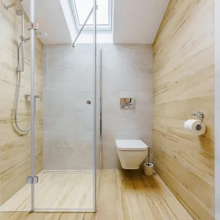 Lighthouse - Premium 아파트