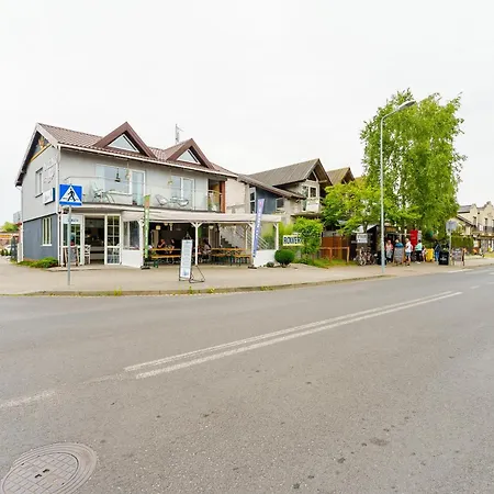 Lighthouse - Premium 아파트 *