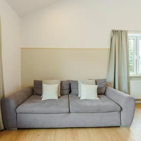 Lighthouse - Premium 아파트