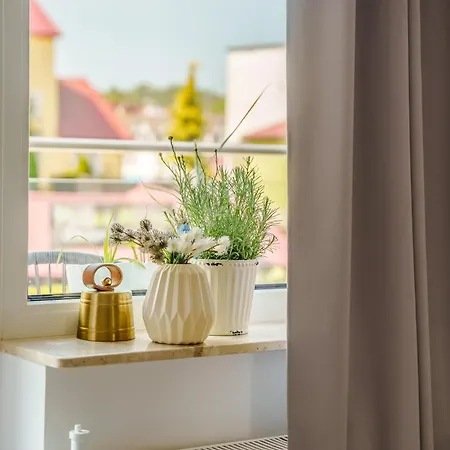 Lighthouse - Premium * 드지비르지노