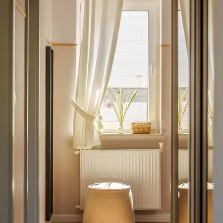 Lighthouse - Premium 아파트