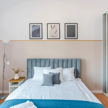 Lighthouse - Premium *