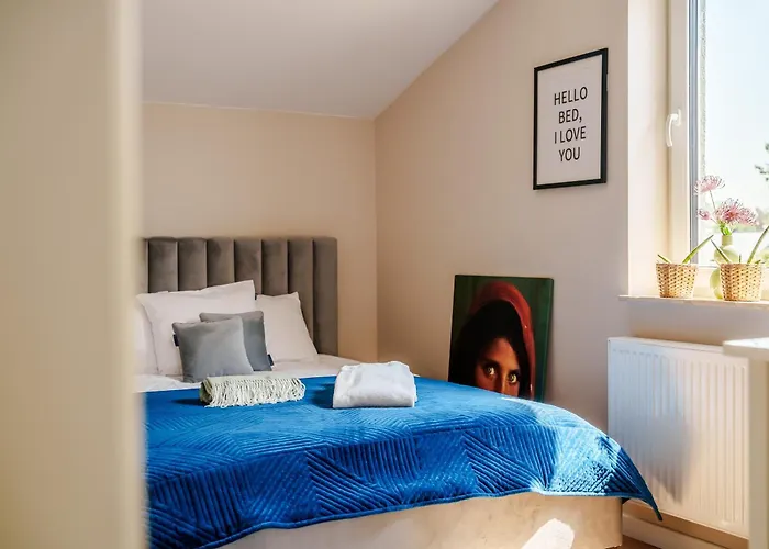 Lighthouse - Premium *