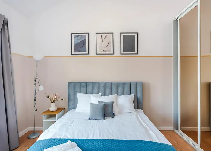 Lighthouse - Premium *